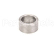 2120221 Antunes Spacer, 0.69 X 0.503 X 0.359