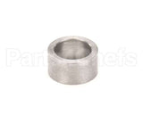 2120221 Antunes Spacer, 0.69 X 0.503 X 0.359