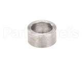 2120221 Antunes Spacer, 0.69 X 0.503 X 0.359