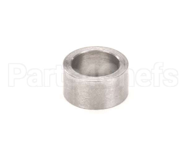 2120221 Antunes Spacer, 0.69 X 0.503 X 0.359
