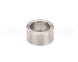 2120221 Antunes Spacer, 0.69 X 0.503 X 0.359