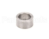 2120221 Antunes Spacer, 0.69 X 0.503 X 0.359