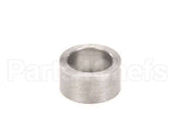 2120221 Antunes Spacer, 0.69 X 0.503 X 0.359