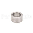 2120221 Compatible Roundup Spacer, 0.69 X 0.503 X 0.359