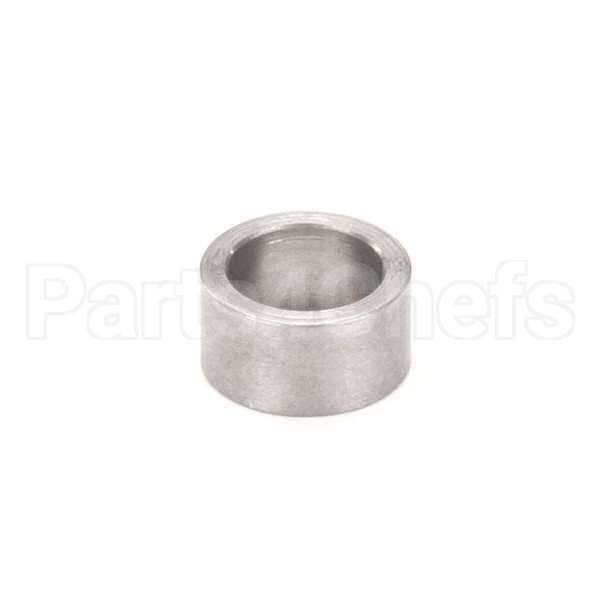 2120221 Compatible Roundup Spacer, 0.69 X 0.503 X 0.359