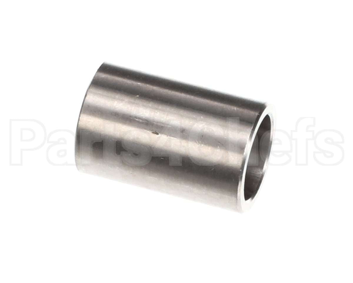 2120223 Antunes Sleeve Bearing, .50 Od X .75 L