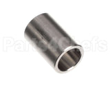 2120223 Antunes Sleeve Bearing, .50 Od X .75 L