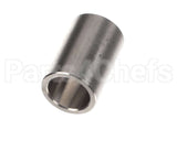 2120223 Antunes Sleeve Bearing, .50 Od X .75 L