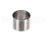 2120224 Antunes Sleeve Bearing .50 Od X 3.75 L