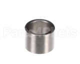 2120224 Antunes Sleeve Bearing .50 Od X 3.75 L