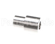 2120253 Antunes Spacer, Upp Lck Plt 2 Cntrl Sd