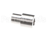 2120253 Antunes Spacer, Upp Lck Plt 2 Cntrl Sd