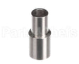 2120254 Antunes Spacer, Upp Lck Plt 4 End Sd