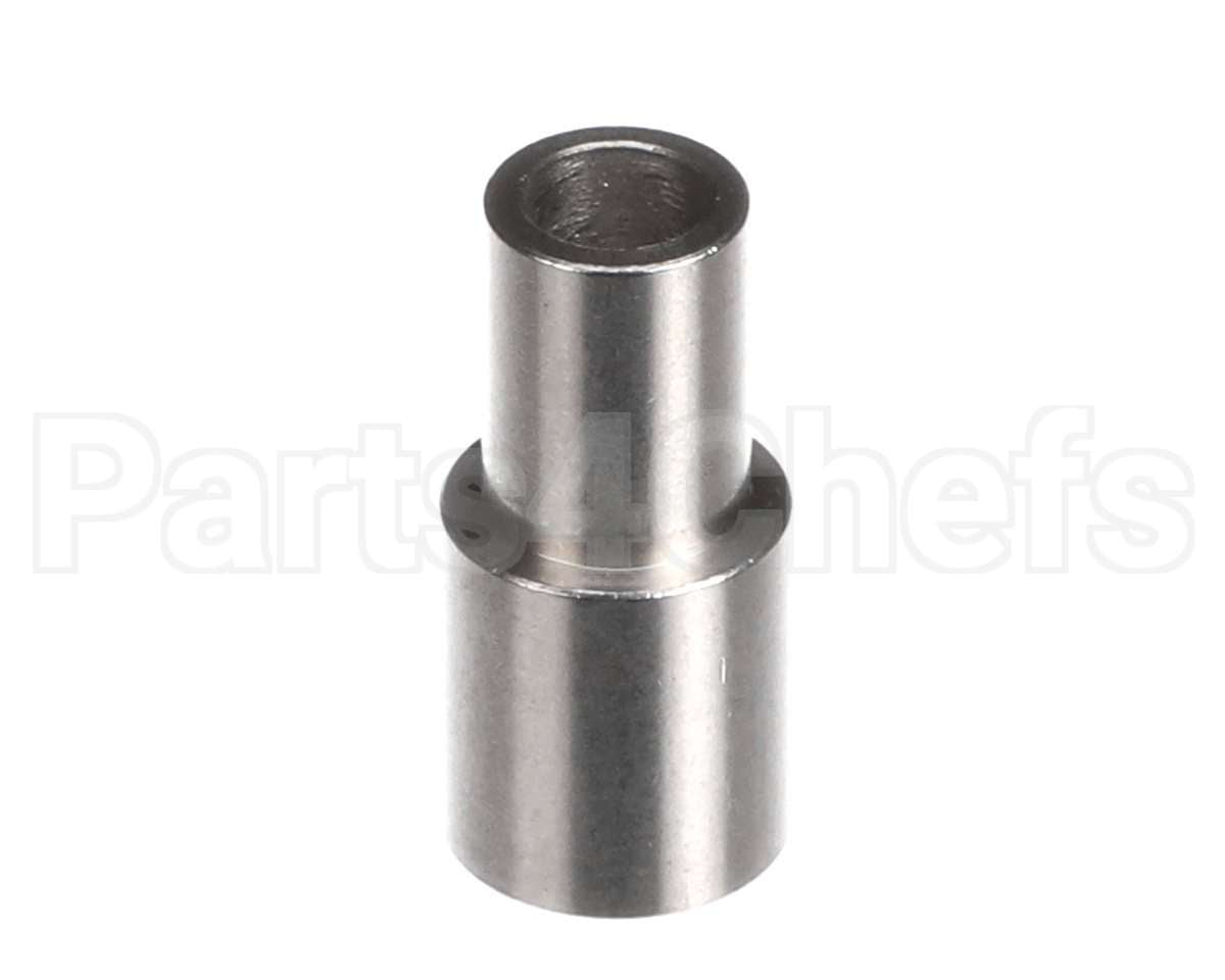 2120254 Antunes Spacer, Upp Lck Plt 4 End Sd