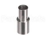 2120254 Antunes Spacer, Upp Lck Plt 4 End Sd