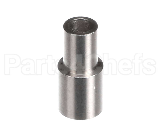 2120254 Antunes Spacer, Upp Lck Plt 4 End Sd
