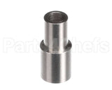 2120254 Antunes Spacer, Upp Lck Plt 4 End Sd