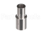 2120254 Antunes Spacer, Upp Lck Plt 4 End Sd