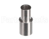 2120254 Antunes Spacer, Upp Lck Plt 4 End Sd