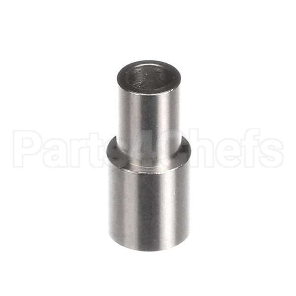 2120254 Compatible Roundup Spacer, Upp Lck Plt 4 End Sd