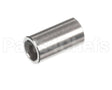 2120255 Antunes Spacer, Upp Lck Plt 2 Cntrl Sd