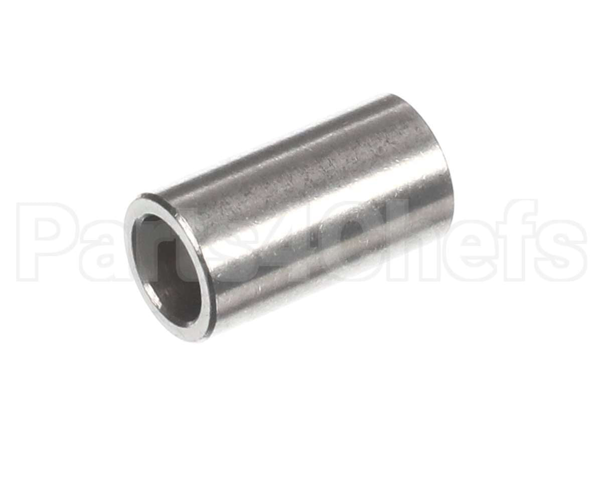 2120255 Antunes Spacer, Upp Lck Plt 2 Cntrl Sd