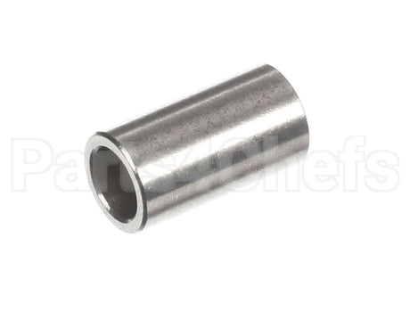 2120255 Antunes Spacer, Upp Lck Plt 2 Cntrl Sd