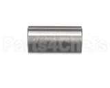 2120255 Antunes Spacer, Upp Lck Plt 2 Cntrl Sd