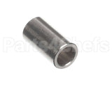 2120255 Antunes Spacer, Upp Lck Plt 2 Cntrl Sd