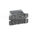 21203 Compatible Giles Relay, Spst-No, 240V