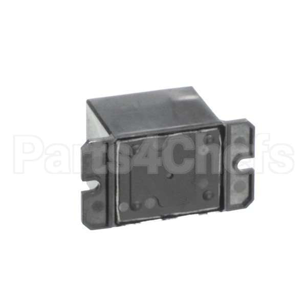 21203 Compatible Giles Relay, Spst-No, 240V
