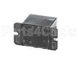 21203 Giles Relay, Spst-No, 240V