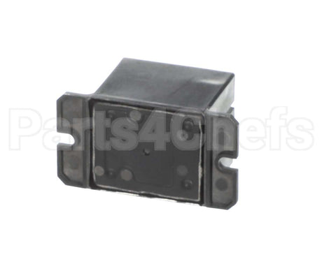 21203 Giles Relay, Spst-No, 240V