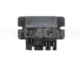 21203 Giles Relay, Spst-No, 240V