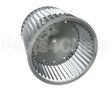 2120368 International Comfort Pro Fan Wheel Dd12X12X1/2 Ccw Cc S