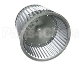 2120368 International Comfort Pro Fan Wheel Dd12X12X1/2 Ccw Cc S