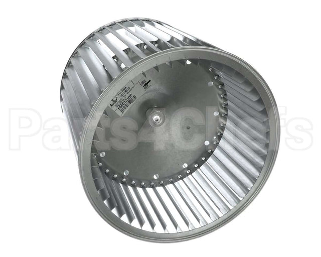 2120368 International Comfort Pro Fan Wheel Dd12X12X1/2 Ccw Cc S