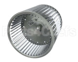 2120368 International Comfort Pro Fan Wheel Dd12X12X1/2 Ccw Cc S