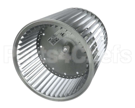 2120368 International Comfort Pro Fan Wheel Dd12X12X1/2 Ccw Cc S