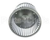 2120368 International Comfort Pro Fan Wheel Dd12X12X1/2 Ccw Cc S