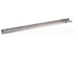21204 Nieco Tray, Sludge, Grease, 23 Frame - Weldmen