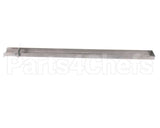 21204 Nieco Tray, Sludge, Grease, 23 Frame - Weldmen
