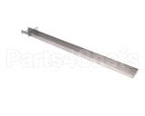 21204 Nieco Tray, Sludge, Grease, 23 Frame - Weldmen