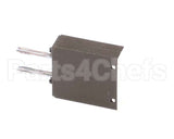 21205 Giles Rc Suppressor, 40A