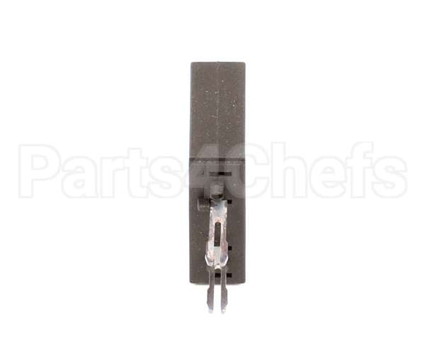21205 Giles Rc Suppressor, 40A