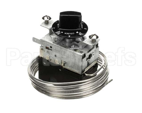 212065 Duke Thermostat, A12-701-003 R-12 Units