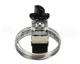 212065 Duke Thermostat, A12-701-003 R-12 Units