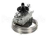 212065 Duke Thermostat, A12-701-003 R-12 Units