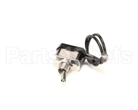 212066 Duke Switch, Toggle 20A
