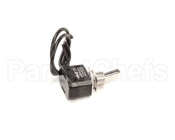 212066 Duke Switch, Toggle 20A